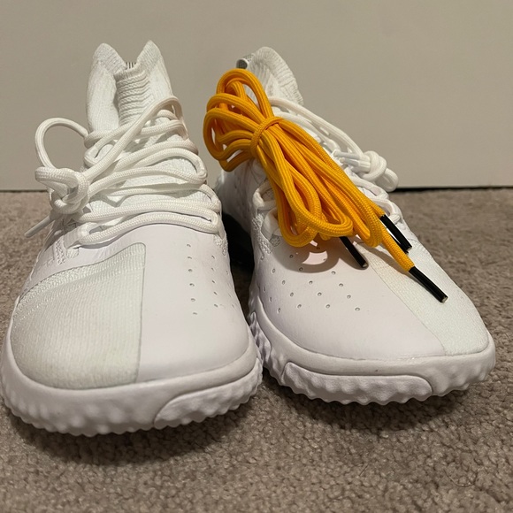 New under armour x project Rock training shoes - Picture 4 of 5